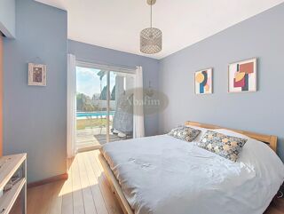  Villa à vendre 6 pièces 194 m²
