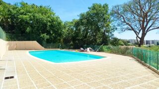  Appartement � vendre 2 pi�ces 48 m�