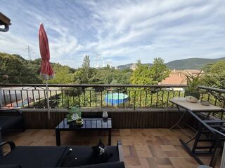  Maison à vendre 5 pièces 141 m²