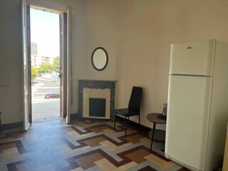  Maison à vendre 6 pièces 179 m²