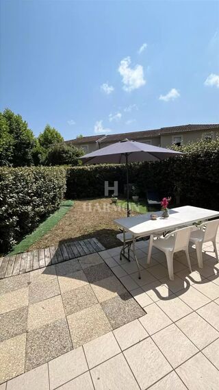  Appartement � vendre 3 pi�ces 80 m�