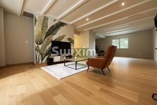  Maison � vendre 5 pi�ces 121 m�