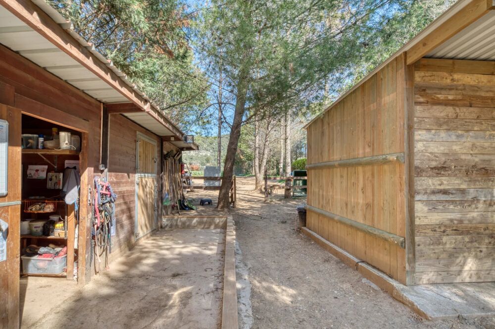 � vendre  Maison Brignoles (83170)