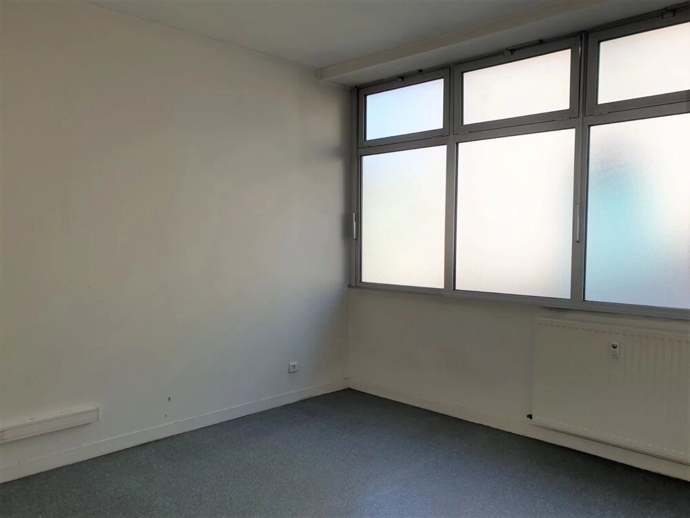 Vente Appartement Local commercial 115m  rnover Tence centre village Tence