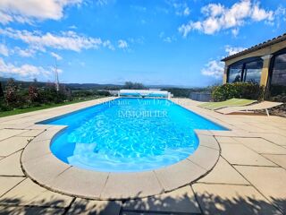  Maison � vendre 5 pi�ces 130 m�