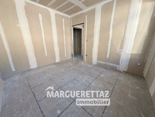  Appartement à vendre 2 pièces 45 m²