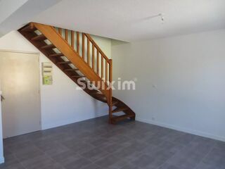 Location Appartement Appartement 4 pièces Champagnole