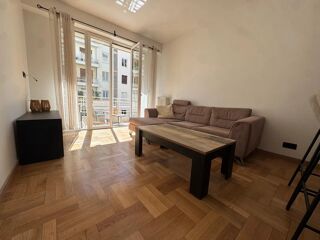  Appartement  vendre 4 pices 78 m