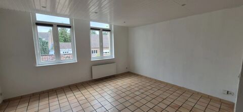  Appartement � louer 2 pi�ces 52 m�