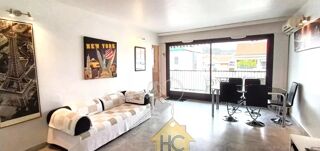  Appartement � vendre 3 pi�ces 90 m�