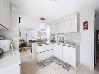  Maison  vendre 7 pices 165 m