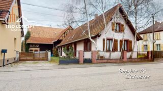  Maison  vendre 5 pices 149 m