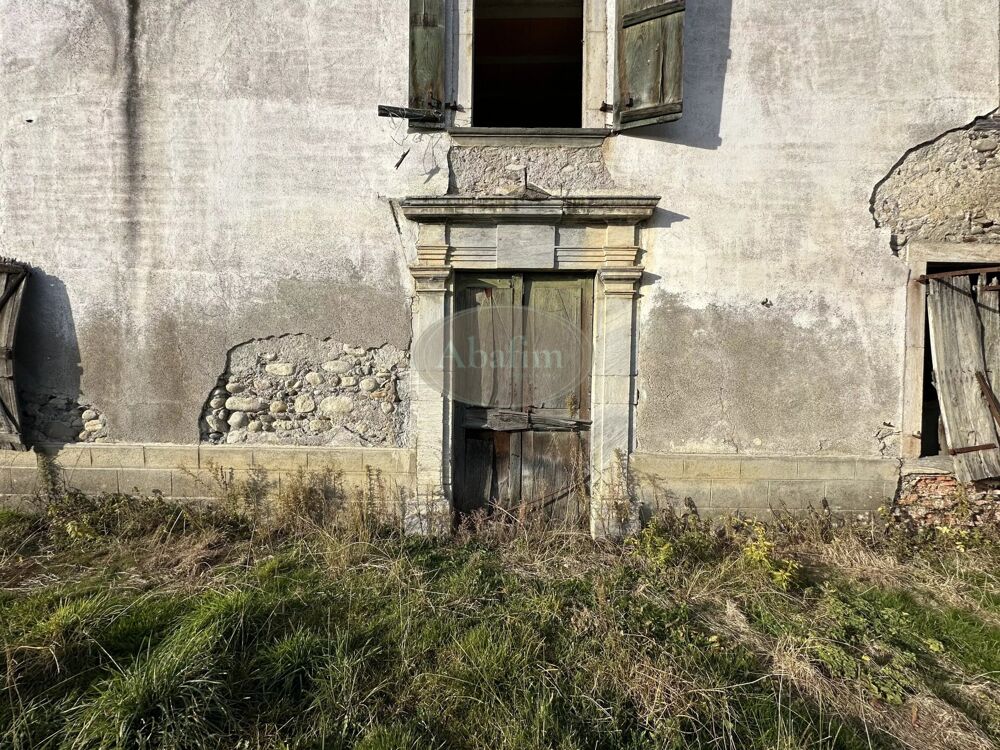Vente Maison Maison avec vue Pyrénées Montgaillard