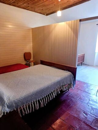  Maison à vendre 6 pièces 150 m²