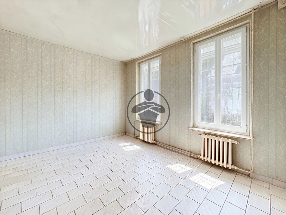 Apartment in Ribemont, Aisne - Vue 3