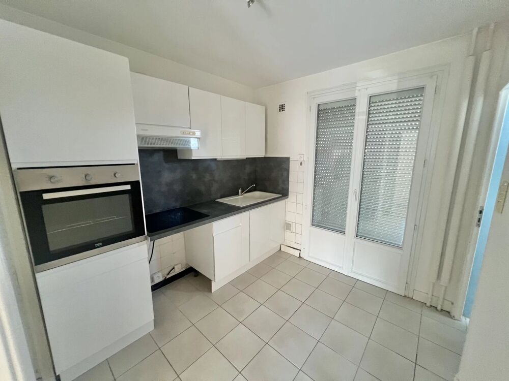 Location Appartement PORTES-LES-VALENCE Portes-lès-valence