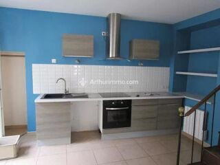  Maison  louer 3 pices 89 m