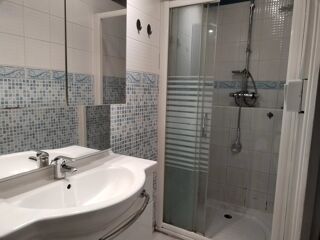  Appartement � louer 2 pi�ces 48 m�