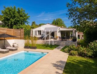  Maison à vendre 5 pièces 157 m²
