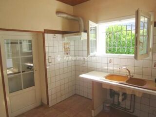  Maison � vendre 4 pi�ces 117 m�