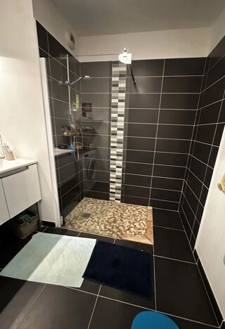  Appartement � vendre 4 pi�ces 89 m�