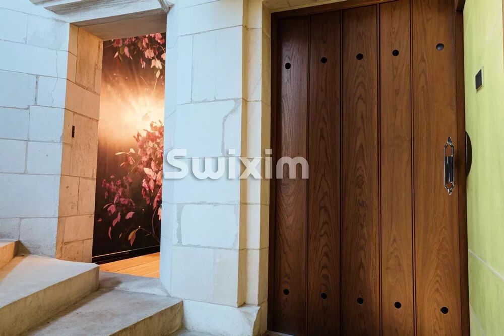 � vendre  Villa Dijon (21000)