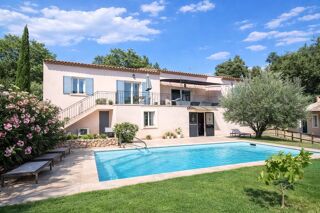  Maison � vendre 5 pi�ces 136 m�