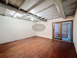  Maison à vendre 4 pièces 220 m²
