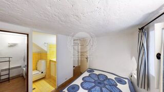  Maison � vendre 3 pi�ces 54 m�