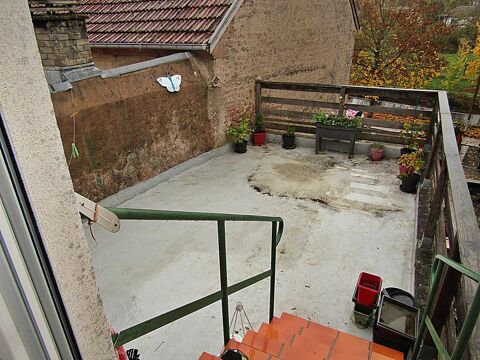  Appartement  louer 4 pices 73 m