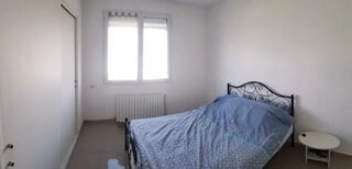  Appartement � vendre 4 pi�ces 70 m�