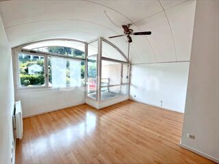  Appartement � vendre 3 pi�ces 69 m�