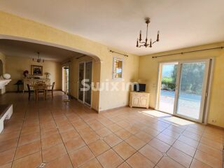  Maison à vendre 5 pièces 144 m²