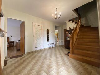  Maison � vendre 7 pi�ces 164 m�