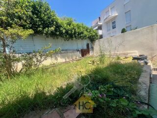  Maison  vendre 5 pices 102 m