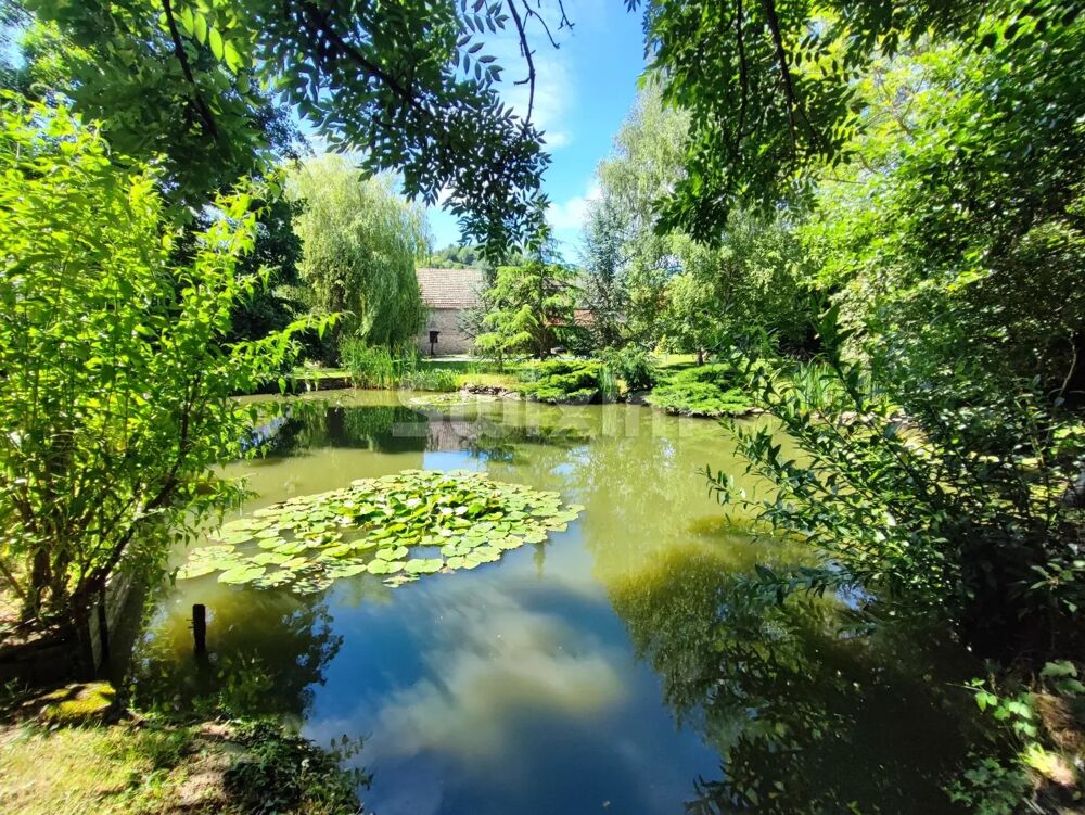 Vente Maison Ancien Relais de diligence du 17sicle Beaune