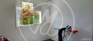  Maison à louer 5 pièces 109 m²