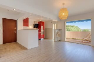  Appartement  vendre 4 pices 79 m