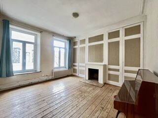  Appartement  vendre 3 pices 66 m