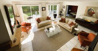  Maison � vendre 6 pi�ces 190 m�