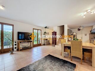  Maison � vendre 5 pi�ces 102 m�