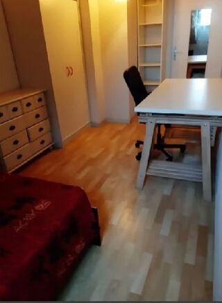  Appartement � louer 3 pi�ces 57 m�
