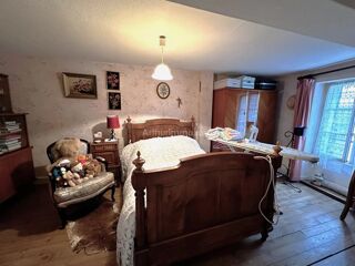  Maison � vendre 3 pi�ces 73 m�