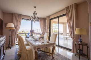  Maison � vendre 9 pi�ces 330 m�