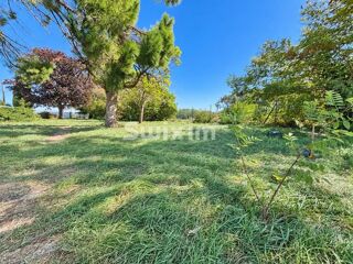 Terrain à vendre 950 m²