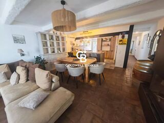  Villa à vendre 5 pièces 175 m²