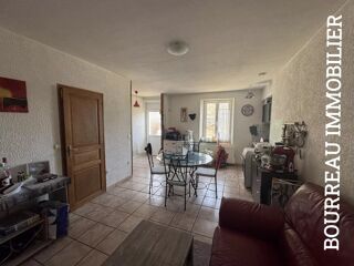  Maison à vendre 7 pièces 130 m²