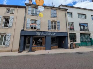  Immeuble � vendre 7 pi�ces 180 m�