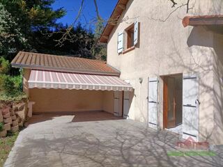  Maison � vendre 4 pi�ces 131 m�