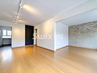  Appartement � vendre 4 pi�ces 78 m�